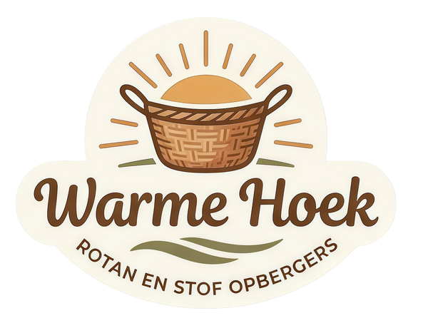 Warme Hoek